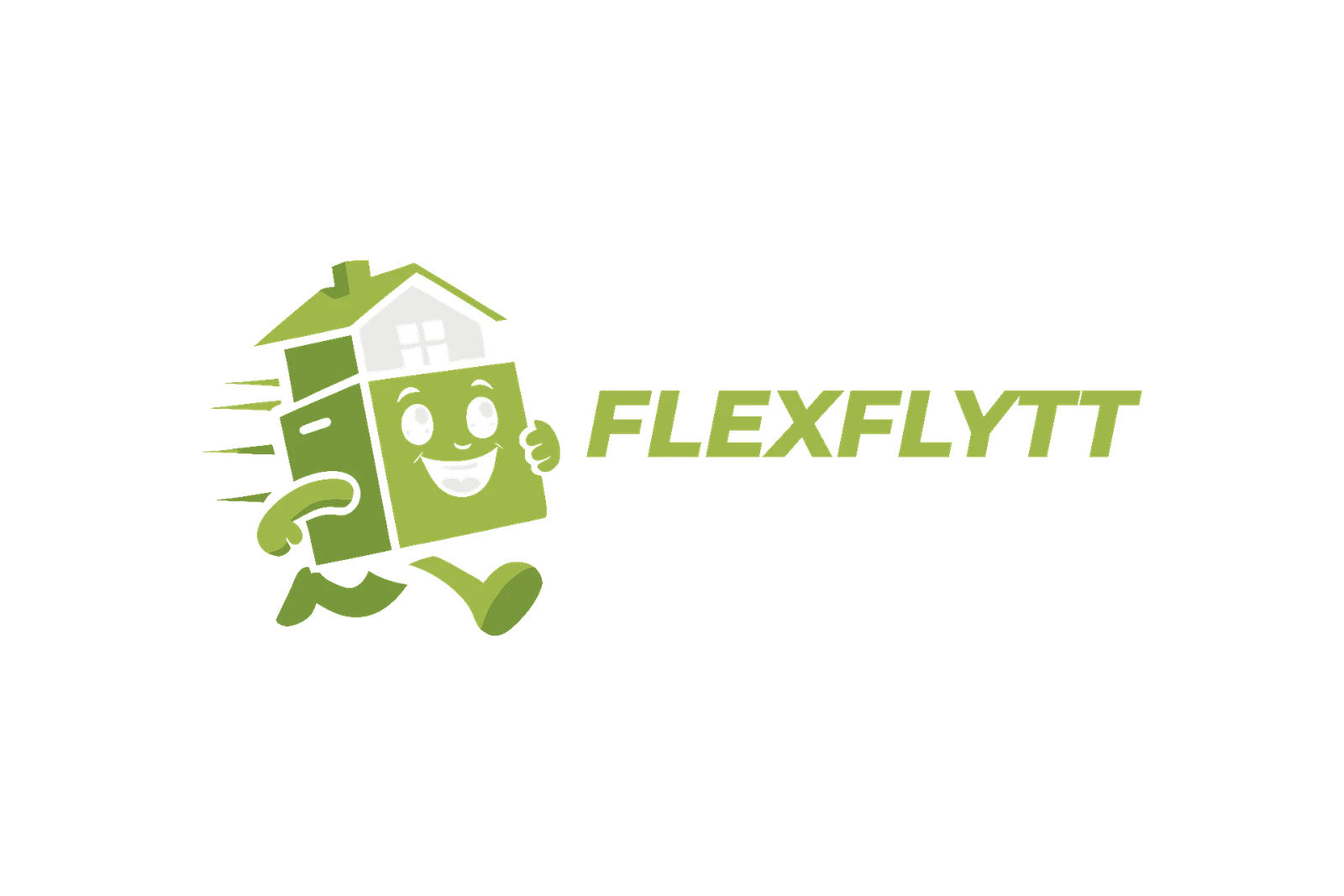 FlyttStockholm logotyp