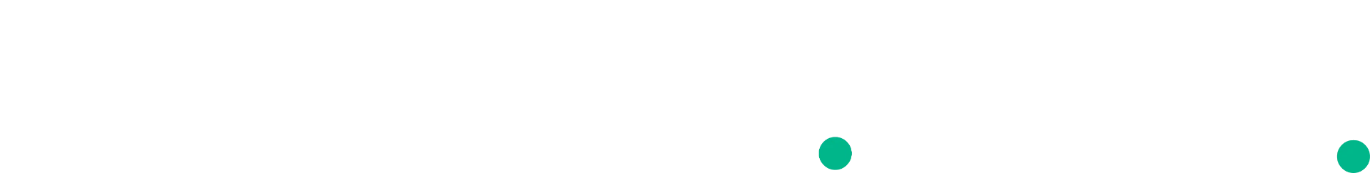 createmedia