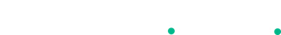 Createmedia logotyp – webbyrån bakom sajten